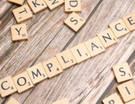 What Legal Compliance Issues Should Businesses Consider When Supporting Nonprofits?